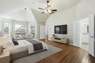 4409 Grassy Glen Dr, Corinth, TX 76208 - Photo 18