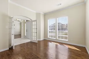 4409 Grassy Glen Dr, Corinth, TX 76208 - Photo 4