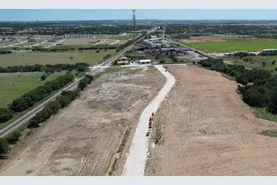 Lot 2 Louisiana, Celina, TX 75009 - Photo 2