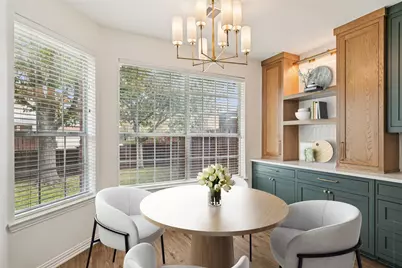 3210 Walker Drive, Richardson, TX 75082 - Photo 4