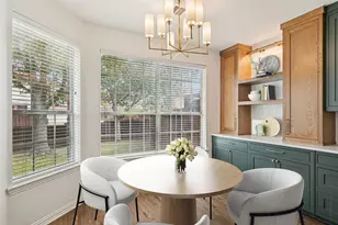 3210 Walker Dr, Richardson, TX 75082 - Photo 4