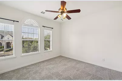 3210 Walker Drive, Richardson, TX 75082 - Photo 26