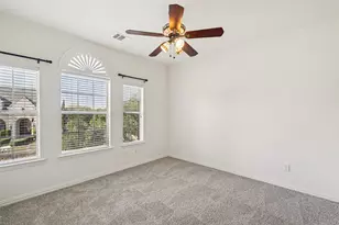 3210 Walker Dr, Richardson, TX 75082 - Photo 26