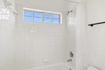 3210 Walker Drive, Richardson, TX 75082 - Photo 28