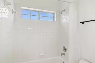 3210 Walker Dr, Richardson, TX 75082 - Photo 28