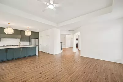 3210 Walker Drive, Richardson, TX 75082 - Photo 16