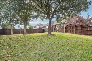 3210 Walker Dr, Richardson, TX 75082 - Photo 10