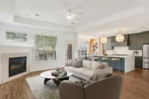 3210 Walker Dr, Richardson, TX 75082 - Photo 2