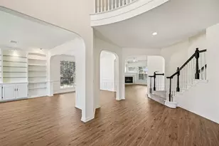 3210 Walker Dr, Richardson, TX 75082 - Photo 12