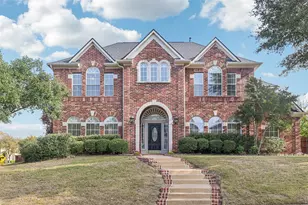 3210 Walker Dr, Richardson, TX 75082 - Photo 1
