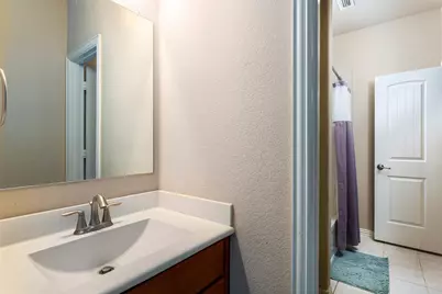 564 Bromeliad Drive, Fort Worth, TX 76052 - Photo 18