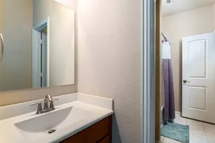 564 Bromeliad Dr, Fort Worth, TX 76052 - Photo 18