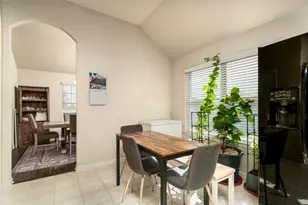 564 Bromeliad Dr, Fort Worth, TX 76052 - Photo 8