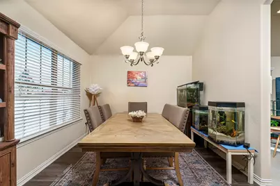 564 Bromeliad Drive, Fort Worth, TX 76052 - Photo 6