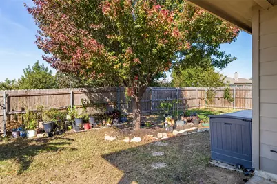 564 Bromeliad Drive, Fort Worth, TX 76052 - Photo 24