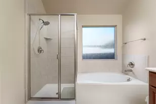 564 Bromeliad Dr, Fort Worth, TX 76052 - Photo 16