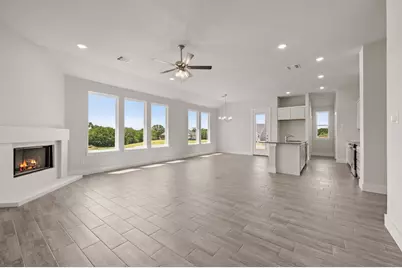 106 Brush Creek Drive, Boyd, TX 76023 - Photo 8