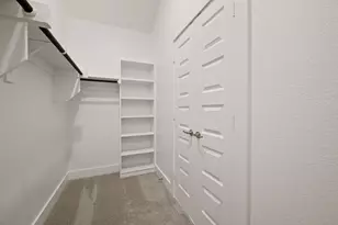 106 Brush Crk Dr, Boyd, TX 76023 - Photo 22