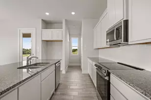 106 Brush Crk Dr, Boyd, TX 76023 - Photo 14