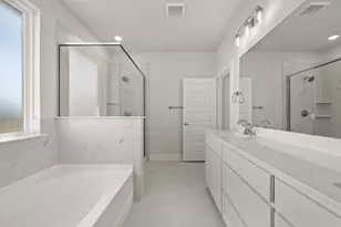 106 Brush Crk Dr, Boyd, TX 76023 - Photo 20