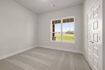 106 Brush Creek Drive, Boyd, TX 76023 - Photo 24