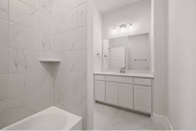 106 Brush Creek Drive, Boyd, TX 76023 - Photo 26