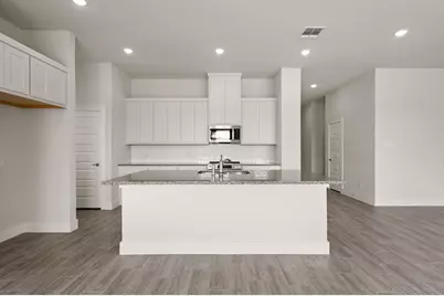 106 Brush Creek Drive, Boyd, TX 76023 - Photo 16