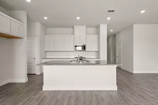 106 Brush Crk Dr, Boyd, TX 76023 - Photo 16