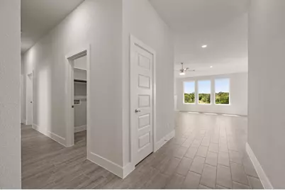 106 Brush Creek Drive, Boyd, TX 76023 - Photo 6