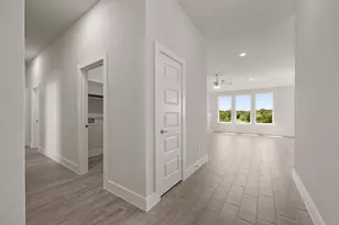 106 Brush Crk Dr, Boyd, TX 76023 - Photo 6