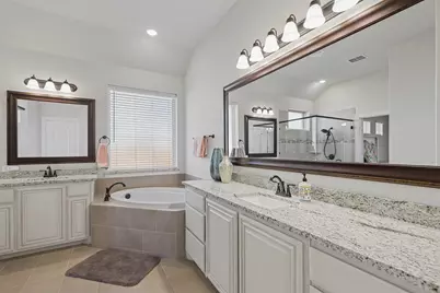 2204 Simpson Lane, Mansfield, TX 76063 - Photo 22