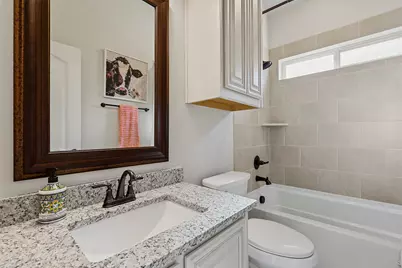 2204 Simpson Lane, Mansfield, TX 76063 - Photo 28