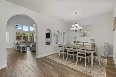 2204 Simpson Lane, Mansfield, TX 76063 - Photo 6