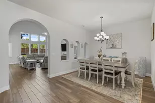 2204 Simpson Ln, Mansfield, TX 76063 - Photo 6