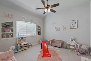 2204 Simpson Ln, Mansfield, TX 76063 - Photo 24