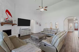 2204 Simpson Ln, Mansfield, TX 76063 - Photo 10