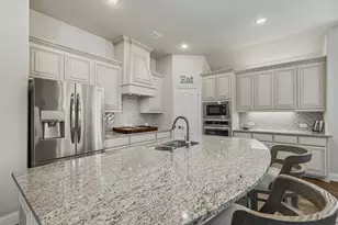 2204 Simpson Ln, Mansfield, TX 76063 - Photo 14