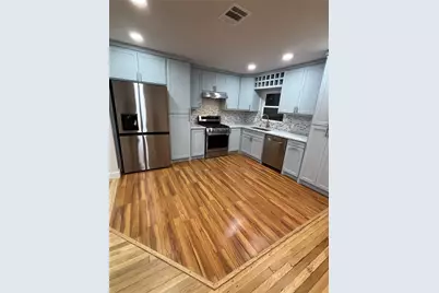 2370 San Marcus Avenue, Dallas, TX 75228 - Photo 30