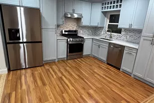 2370 San Marcus Ave, Dallas, TX 75228 - Photo 30