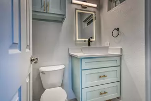 2370 San Marcus Ave, Dallas, TX 75228 - Photo 24