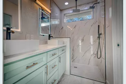 2370 San Marcus Avenue, Dallas, TX 75228 - Photo 14