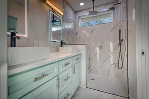 2370 San Marcus Ave, Dallas, TX 75228 - Photo 14