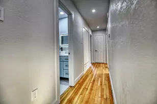 2370 San Marcus Ave, Dallas, TX 75228 - Photo 18