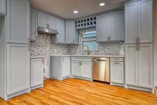 2370 San Marcus Ave, Dallas, TX 75228 - Photo 8