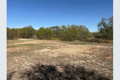 917 S Interstate Highway 20 Highway, Trent, TX 79561 - Photo 4