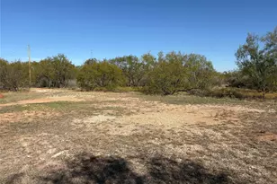 917 S Interstate Hwy 20 Hwy, Trent, TX 79561 - Photo 4