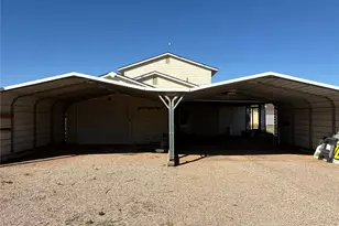 917 S Interstate Hwy 20 Hwy, Trent, TX 79561 - Photo 6