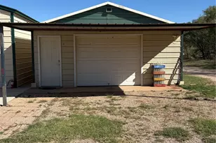 917 S Interstate Hwy 20 Hwy, Trent, TX 79561 - Photo 8