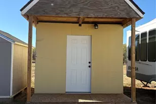 917 S Interstate Hwy 20 Hwy, Trent, TX 79561 - Photo 10