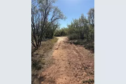 917 S Interstate Highway 20 Highway, Trent, TX 79561 - Photo 2